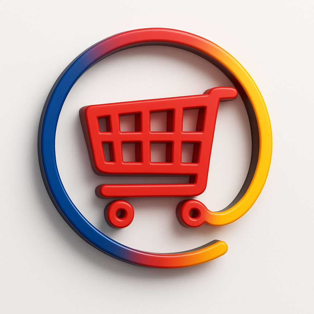 For Online Business Offer Combo image